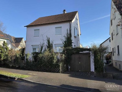 Schnell sein lohnt sich!