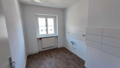 Nachmieter gesucht!