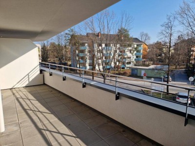 FÜR DIE SCHÖNEN MOMENTE IM LEBEN