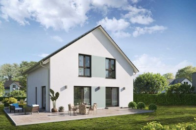 Home 14 ist von allem etwas mehr als nur Wohnraum!