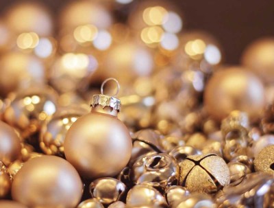 Lassen Sie sich verzaubern - Ein Traumhaus, das Design und Komfort vereint