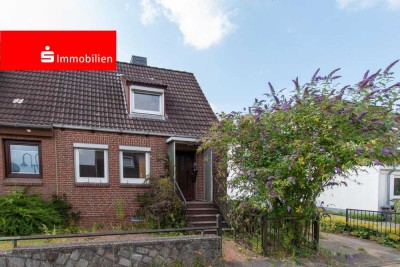 Wohnen am Stadtrand