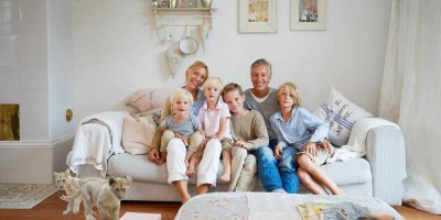 Preiswerte Mietkaufimmobilie abzugeben. Ohne Eigenkapital möglich.