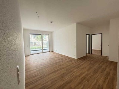 Ludwigstraße 17: Wo Design auf Komfort trifft – Dein neues Zuhause in Reutlingen