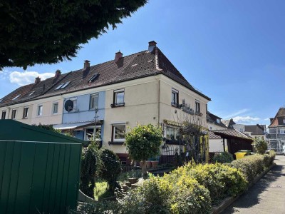 Reiheneckhaus 4,5-Zimmer-Haus in Villingen-Schwenningen