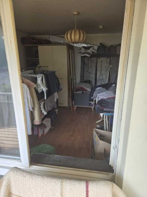 1950000 € - 53 m² - 2.0 Zi.