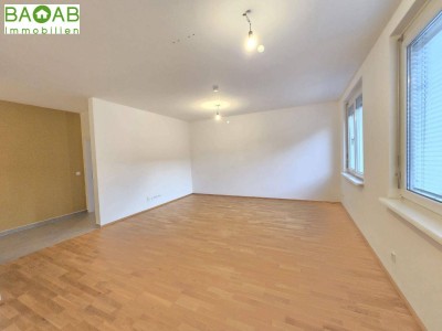 HELL, MODERN, ZENTRAL I GEPFLEGTE ANLAGE FÜR CLEVERE INVESTOREN