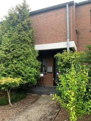 Ein Juwel. Reihenmittelhaus zur Kapitalanlage.