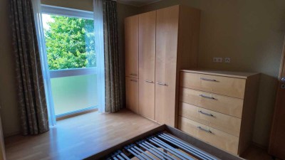 Genussvolles Wohnen in Kamen: Komfort, Stil und Lebensqualität