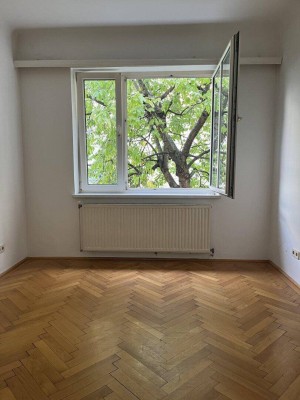 Charmante 2-Zimmer-Wohnung in 1150 Wien - Ihr neues Zuhause Nähe Schmelz !