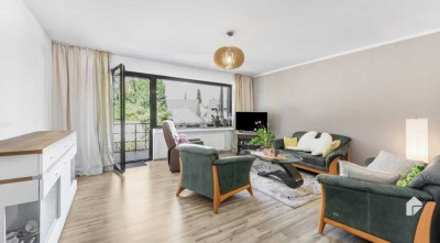 Mechthildisstraße 10, 46147 Oberhausen