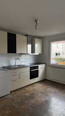 PROVISIONSFREIE 2 Zimmerwohnung inkl. Küche in Mainz-Laubenheim ab 01.11.2025