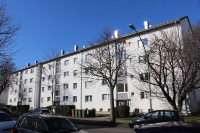 Schöne 3-Zimmer-Wohnung in Kornwestheim!