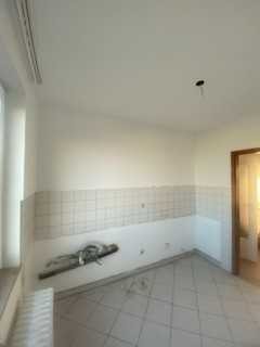 Wohnen mit Weitblick – Attraktive 3-Zimmer-Wohnung im 10. OG! [VAC-17692]