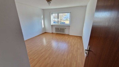 2-Zi. Eigentumswohnung, provisionsfrei, renoviert, sofort beziehbar