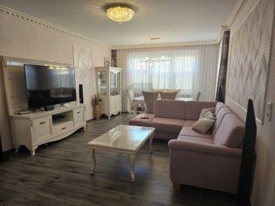 IHR NEUES ZUHAUSE MIT STIL UND SUBSTANZ