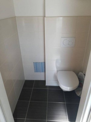 2410 Hainburg/Donau - 2 Zimmerwohnung im Zentrum
