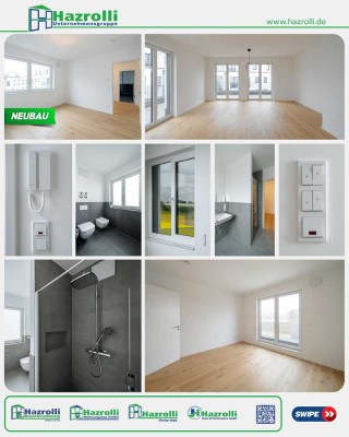 Mörgelacker 6, 85235 Odelzhausen