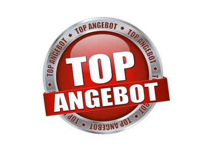 Erfüllen Sie sich Ihren Traum vom Eigenheim, sofort frei!