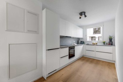 Haus statt Wohnung mieten! So wohlfühlen wie ein Eigentümer, so entspannt wie ein Mieter. MoVida!