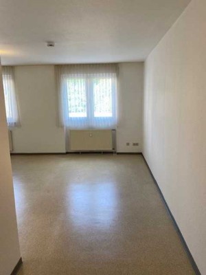 40 m² Appartement in der Moselresidenz in Trier Kürenz