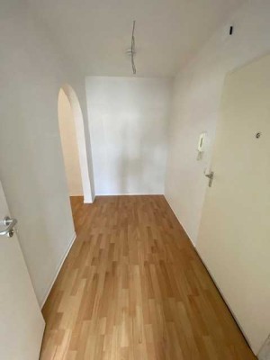 3-Zimmer Wohnung in zentraler Lage in Darmstadt zu vermieten!
