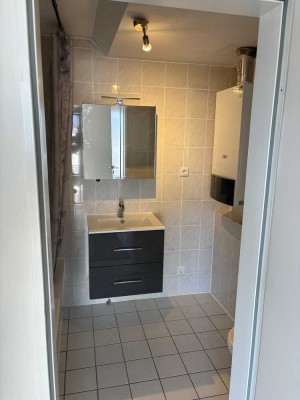 Barsinghäuser Straße 11, 30459 Hannover