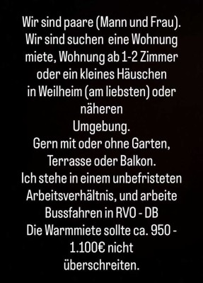 Pollinger Straße 5, 82362 Weilheim in Oberbayern