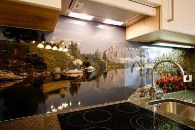 Ihr neues Zuhause in Schladming – Stilvoll und Zentral. Airbnb oder Wohnsitz