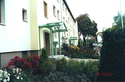 Wohnungsangebot Hopfenbreite 57