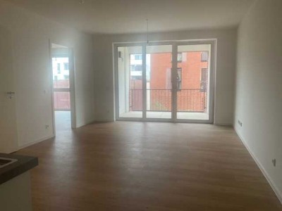 ****Moderne und gemütlich****