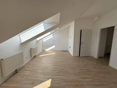 PREISREDUZIERUNG BIS 15.10!!! Altbauprojekt Columbusgasse 70 – Wohnen &amp; Investieren im Herzen von Favoriten