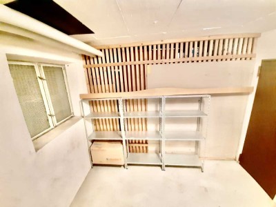 Kellerraum in Füssener Altstadt zu vermieten