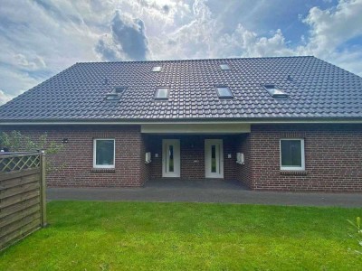 Gehobene Wertanlage mit Klasse