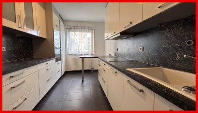 Großzügige 3,5-Zimmer-Eigentumswohnung