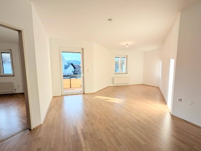 Wohnung, 150m zum Wörthersee