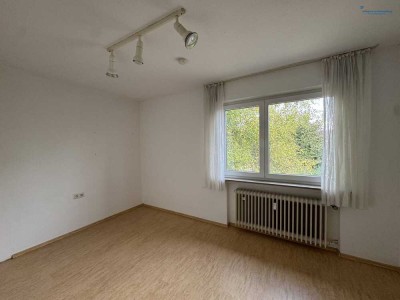 Wohlfühlen in Schmiden: 3-Zimmer-Wohnung mit Balkon