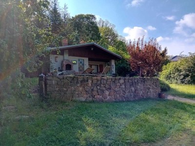 60000 € - 40 m² - 1.5 Zi.