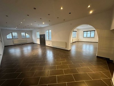 *300 m²* Luxuriöse Traumwohnung mit riesiger Dachterrasse nähe Köln zu vermieten