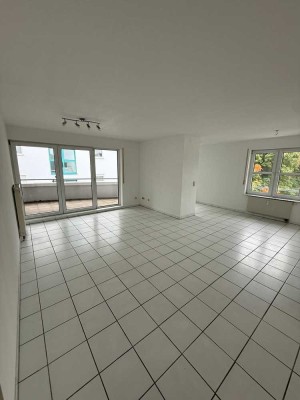 Landauer Straße 64, 67434 Neustadt