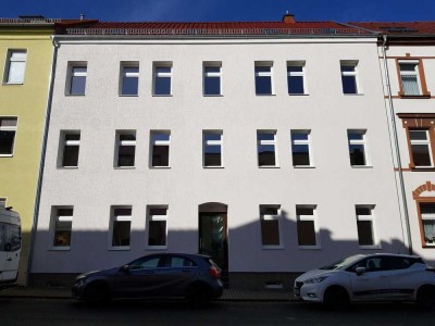 2 Raum Wohnung