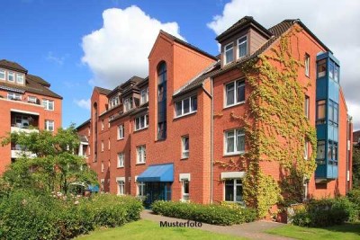 Mehrfamilienhaus mit 3 Wohnungen als Kapitalanlage - ohne Provision!