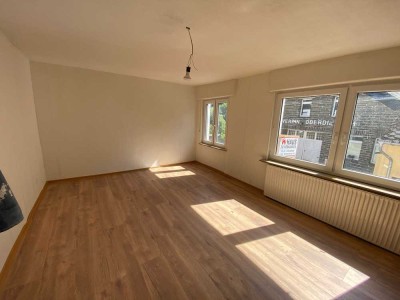 79000 € - 84 m² - 3.0 Zi. Wohnen Sie wo Andere Urlaub machen