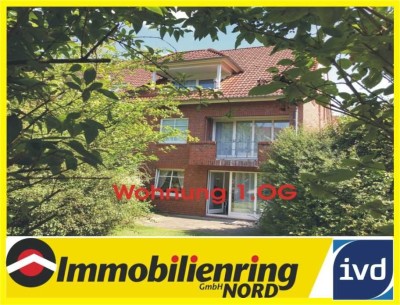 Hier bleiben keine Wünsche offen!