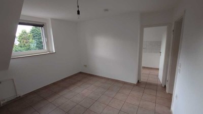 Ansprechende 3-Zimmer-DG-Wohnung in Recklinghausen Nähe Prosper-Hospital