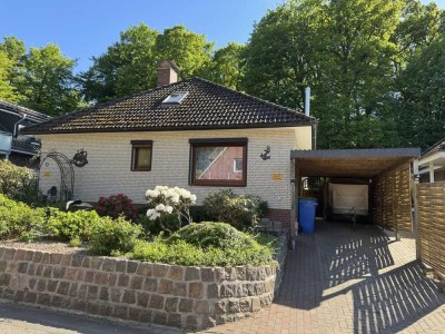 Ein Ort zum Ankommen und Wohlfühlen – vielleicht schon bald Ihr neues Zuhause?