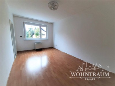 Andritz - 2 Zimmer - ruhige Lage - Allgemeingarten - 2 Parkplätze -