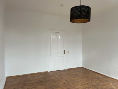 Helle 3-Zimmer Wohnung im 2. OG in Berlin Friedrichshagen