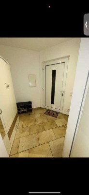 Ingolstädter Straße 4, 84030 Landshut