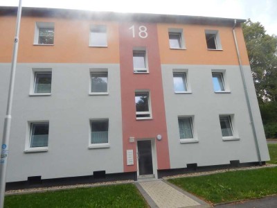 Perfekt für mich: individuelles 1-Zimmer-Appartment